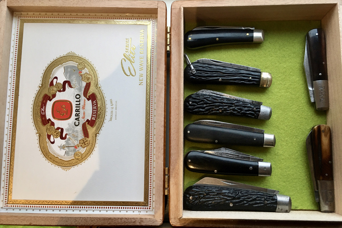 611E487E-34A8-4E51-A41A-BBA8827D3632