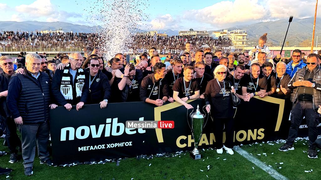 kalamata-KYPELOOOOIMG-9249