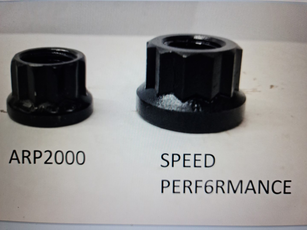 20201228_105018 (Duży)