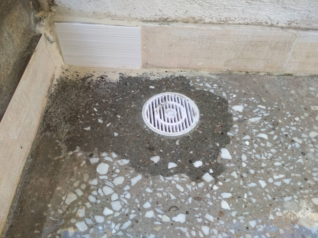 70C8F6EA-34CB-4E45-BB0A-ED6552C5669C