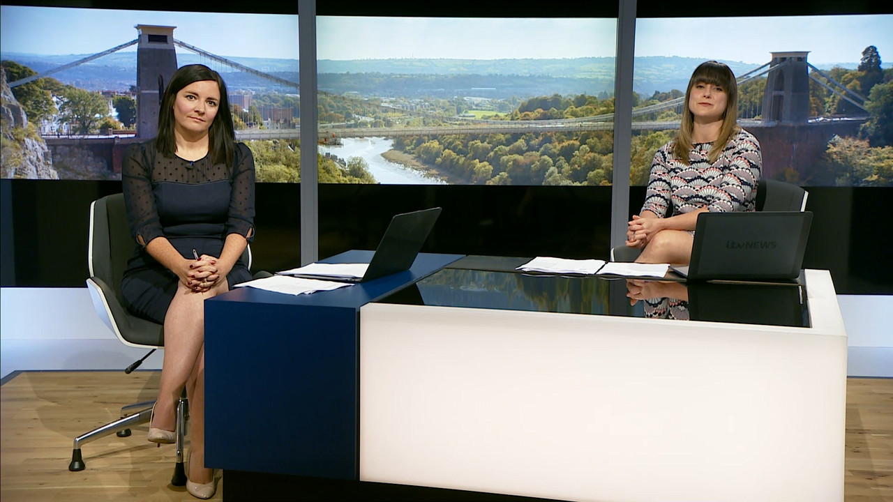 09.17 - 18.00.00 - ITV News London. The latest news in London and the....ts_snapshot_25.21.187