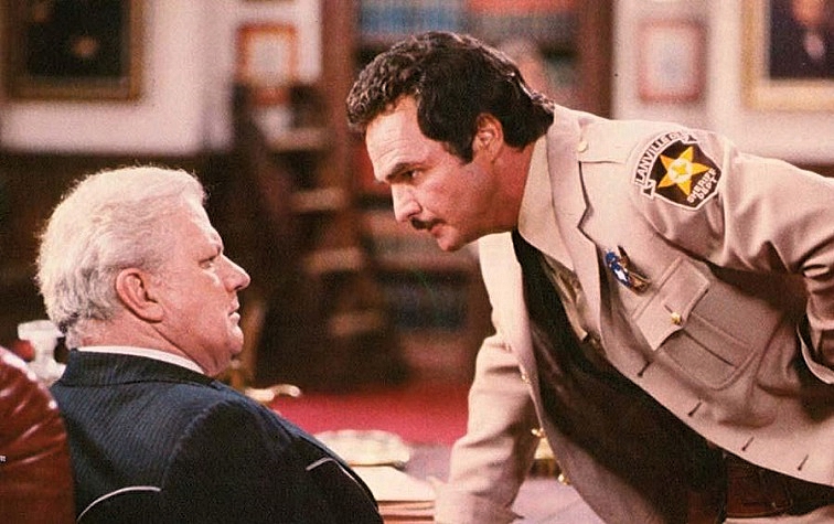 CHARLES-DURNING-BEST-WHOREHOUSE-TEXAS-FOTOR.jpg