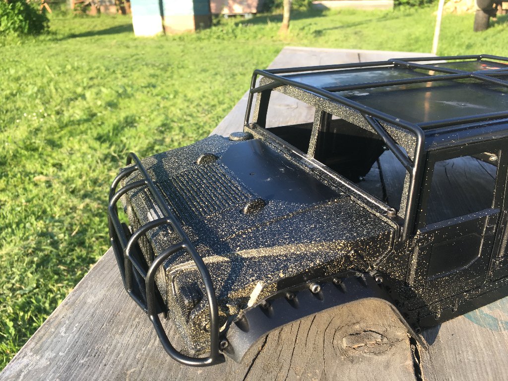 Scx10 Hummer H1 - Page 3 IMG-1377