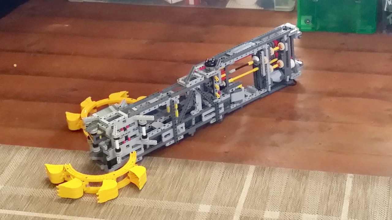 20180421-152641.jpg
