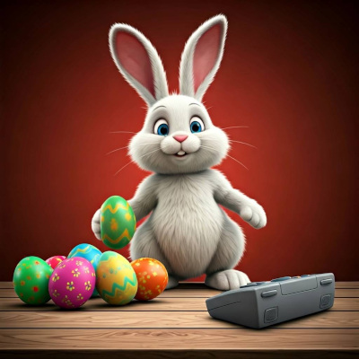 [Bild: ostern1.jpg]