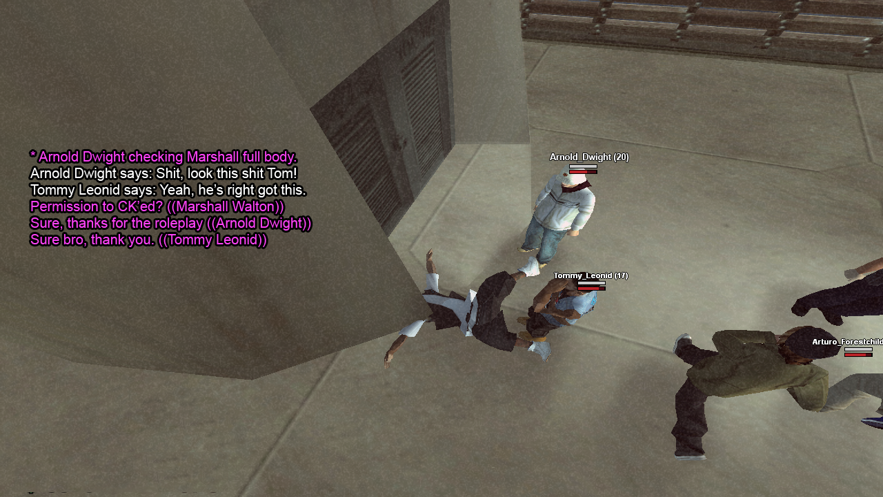 10.png