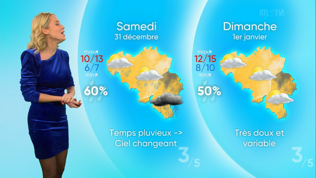 Météo 2022_12_25_12_45_00.ts_snapshot_12.26.989