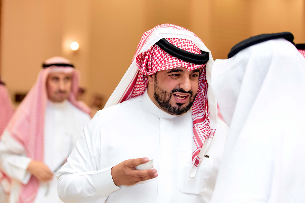 Freelancers-BN7-A4994