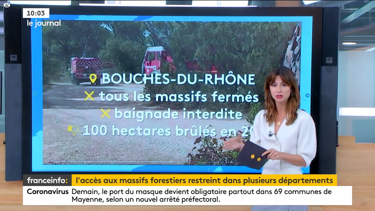 08.02 - 08.59.00 - Franceinfo  et tout est plus clair. Pas de descrip....ts_snapshot_02.04.16.014