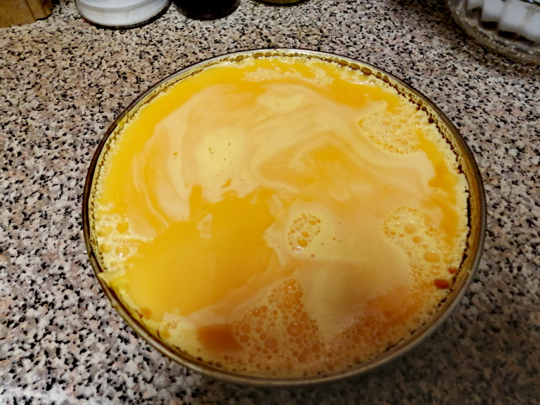 IMG_٢٠٢١٠٦١٠_٠٢٢٥٠٧