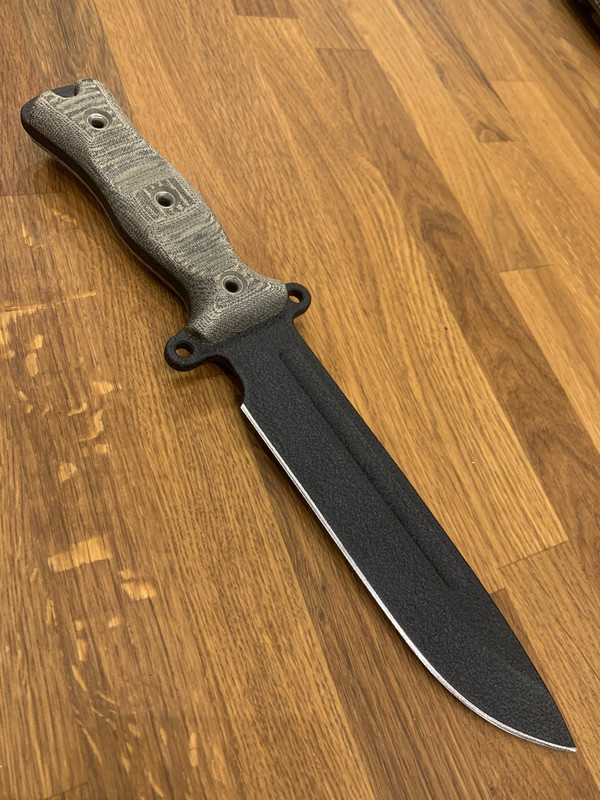 9CA7F806-6C97-46AA-B7C9-CED0EC899062