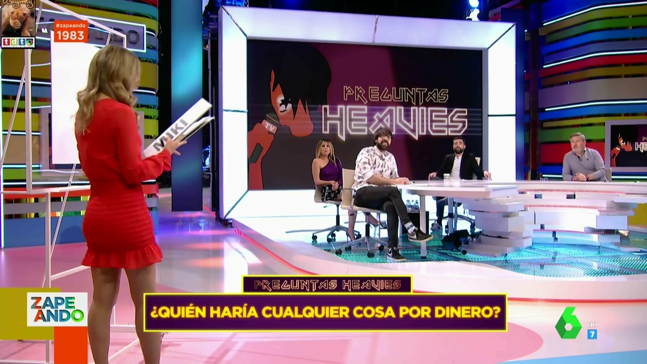 saragomezculito10BoticariaZAP_oso4ee