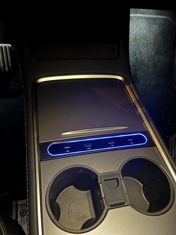 537D8CF3-ADDA-4651-BAD7-BFB7B929CF28