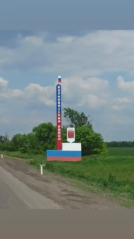 IMG_20230519_175722_266