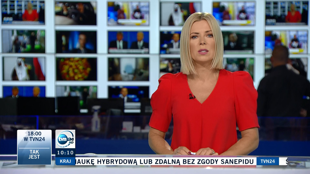 30 09 2020 asia krynska tvn24 7