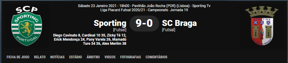 futsal.png