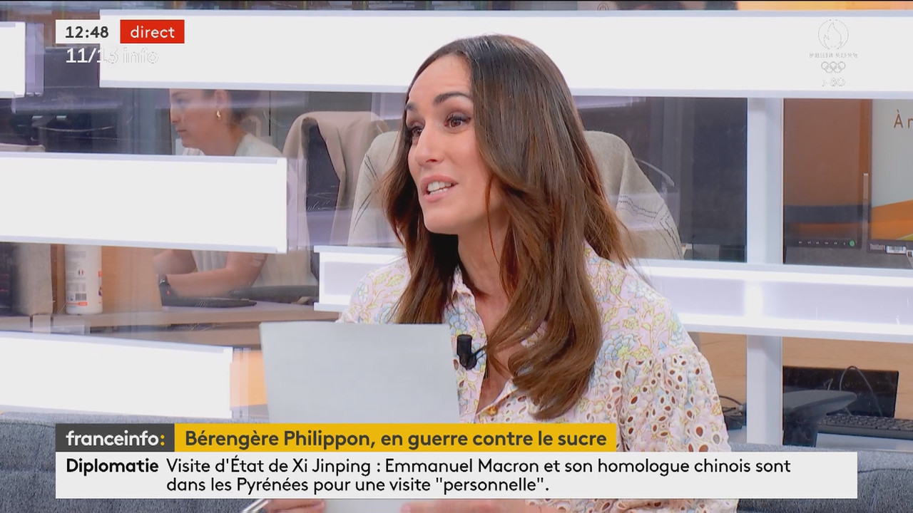 L'info chez vous (Franceinfo)_2024_05_07_09_59_08.ts_snapshot_01.50.29.562