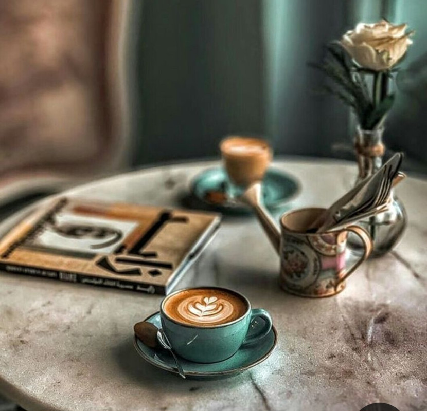 Screenshot_20240425_234410_Pinterest