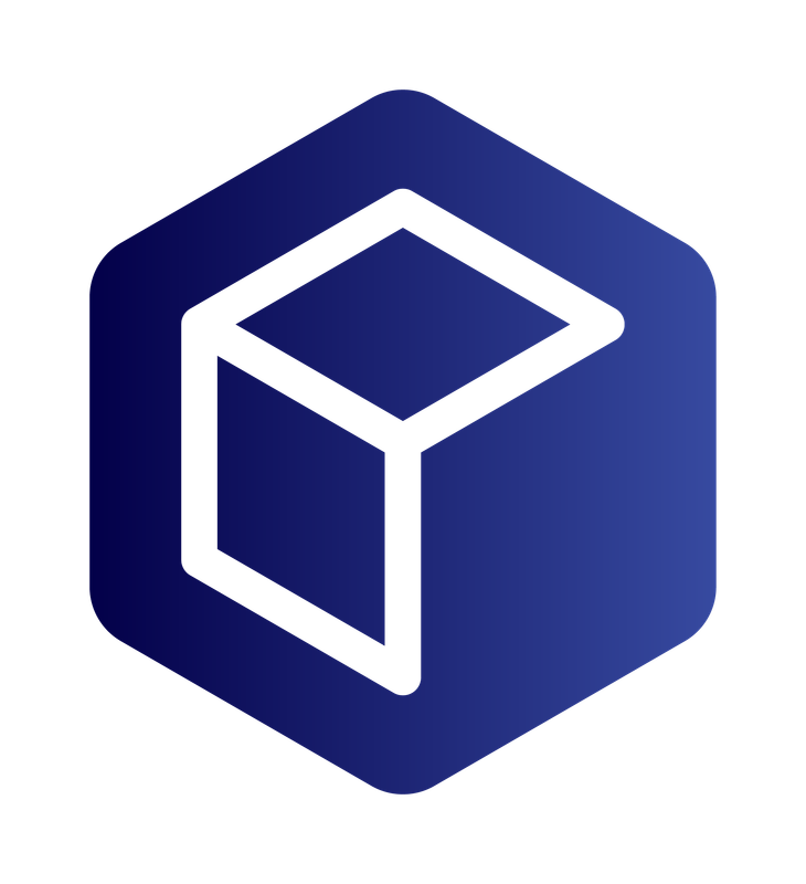 Porter_Símbolo_Colorido