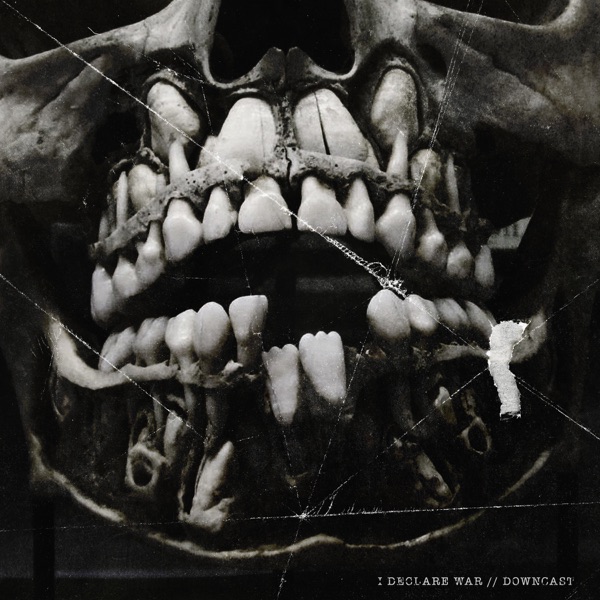 [Image: I-Declare-War-Downcast-2019.jpg]