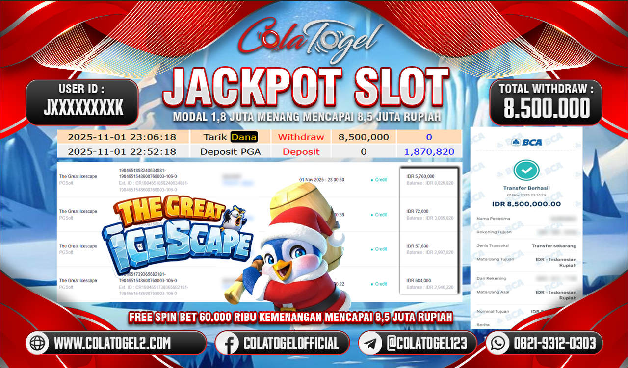 jackpot-slot-gacor-06-10-22-2025-11-02