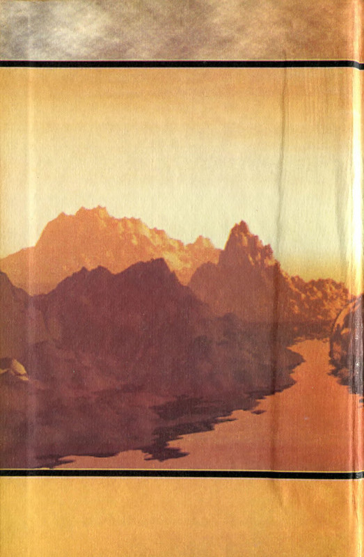 p0002