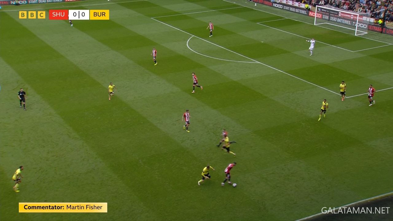 [Image: 20240420-MTD-M34-EPL-ts-snapshot-00-27-610.jpg]