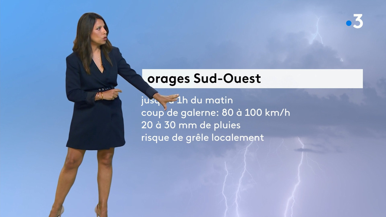 2022-08-24_21_00_Fr3_Meteo.mp4_snapshot_06.55.793