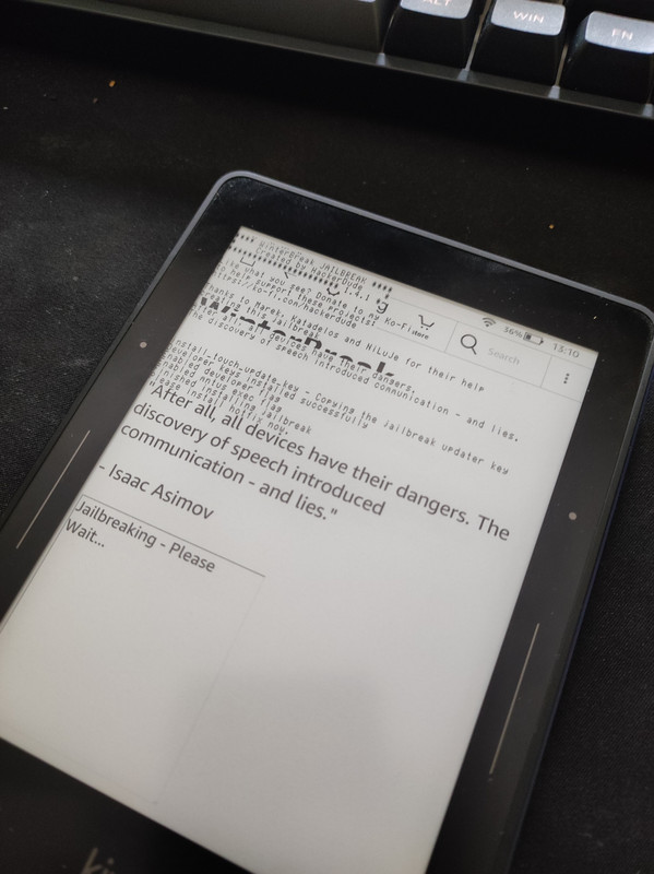 kindle3.jpg