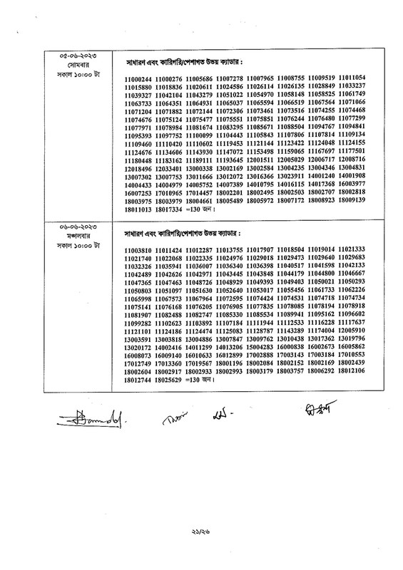 41st-BCS-2nd-Phase-Viva-Date-2023-PDF-21