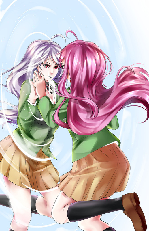rosario_vampire_by_awuri_dbfx8nd-fullview