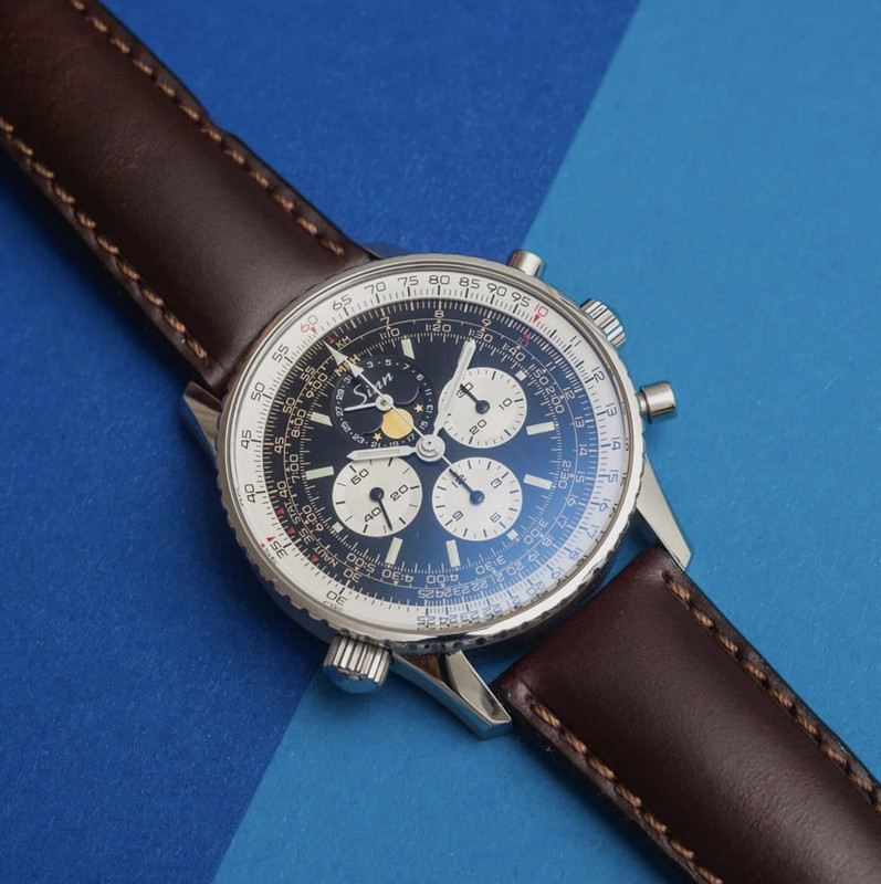 3B81D829-85E9-4C72-AE8A-5163F25B3B8B