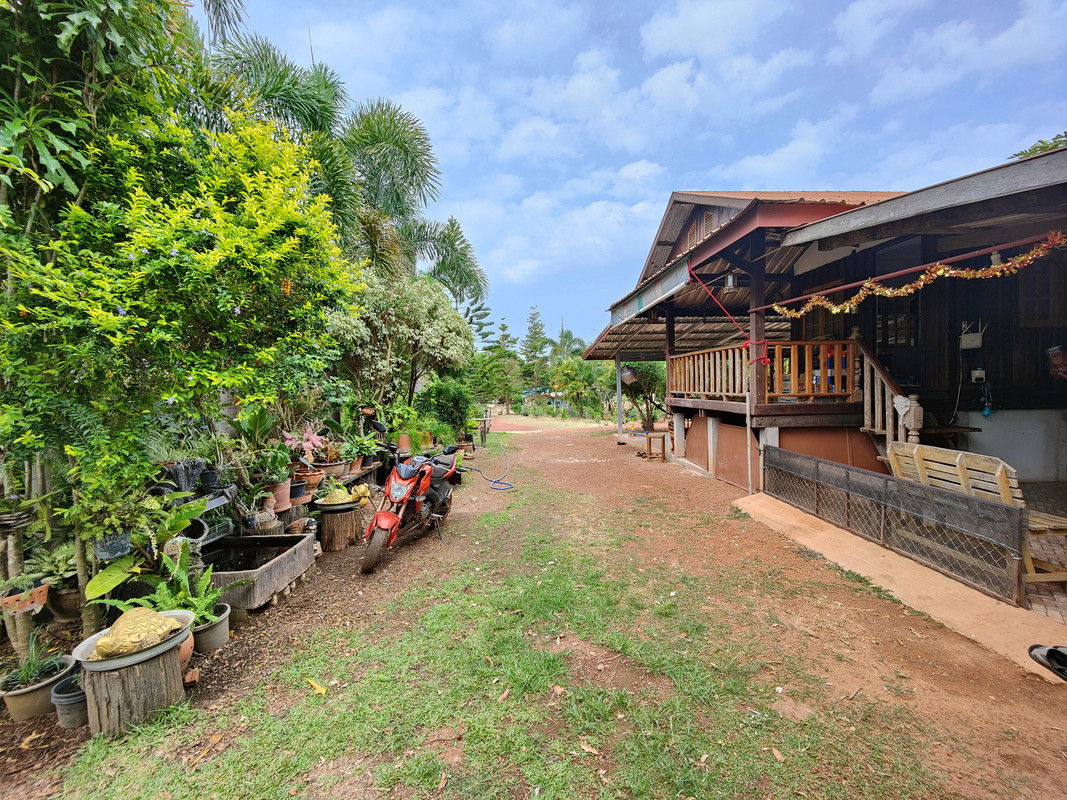 IMG20210410091518 (1)