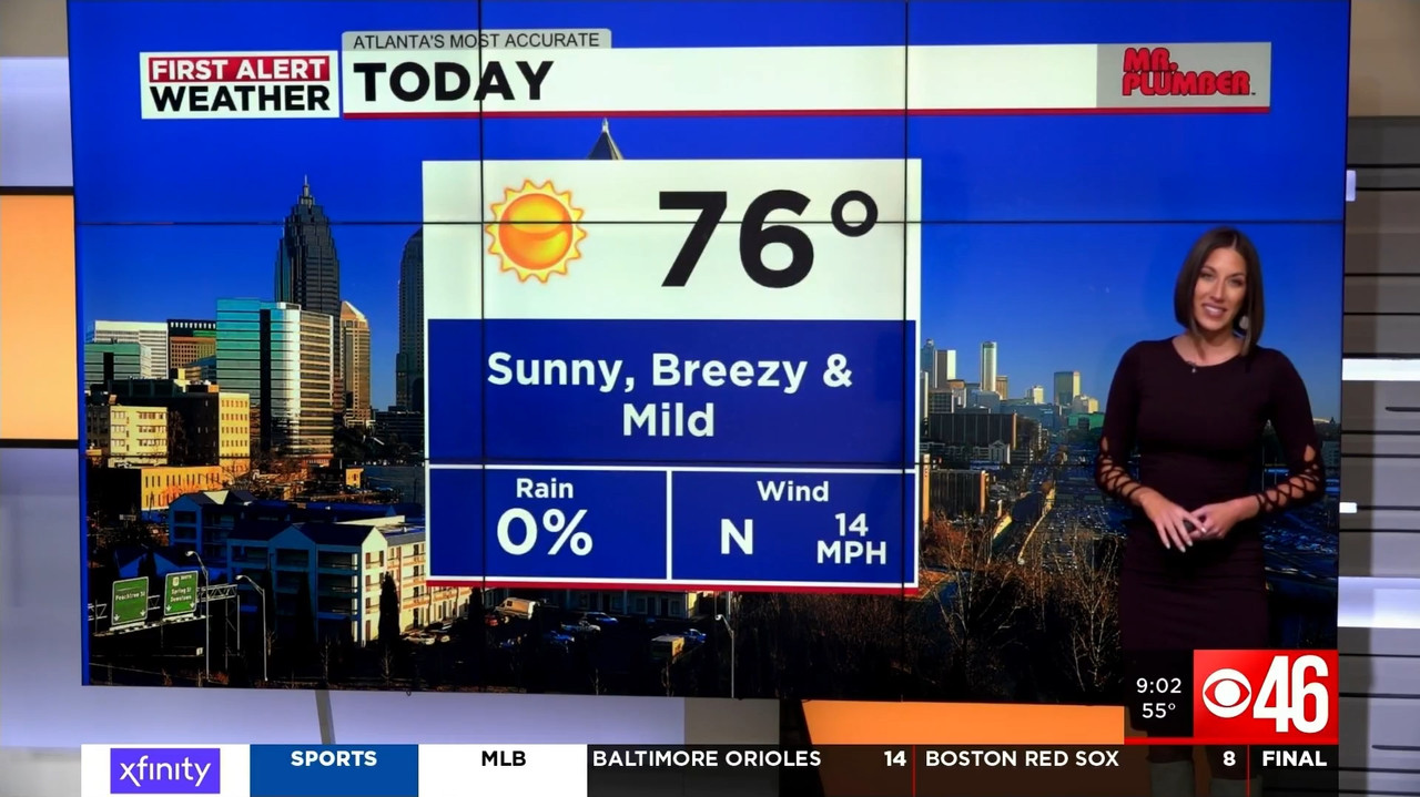 09.27 - 14.00.00 - Cbs46 News At 9Am. Morning News Coverage.-1.m4v_snapshot_00.09.02.014
