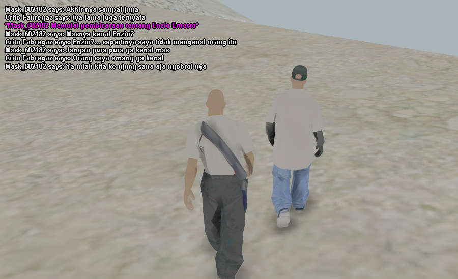 spacer.png