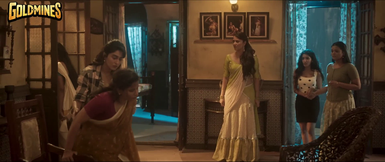 vlcsnap-2025-09-10-17h46m53s086