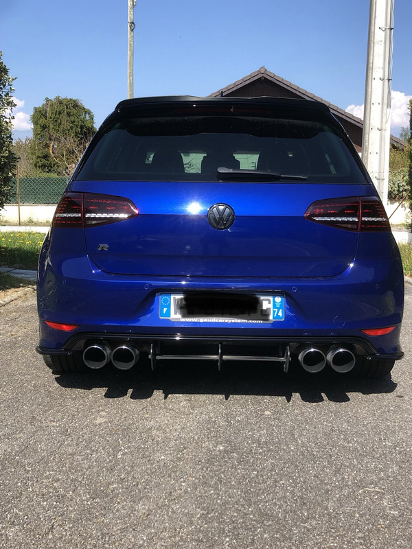 777D1D7D-F7FB-4BD4-9981-F082014DE122