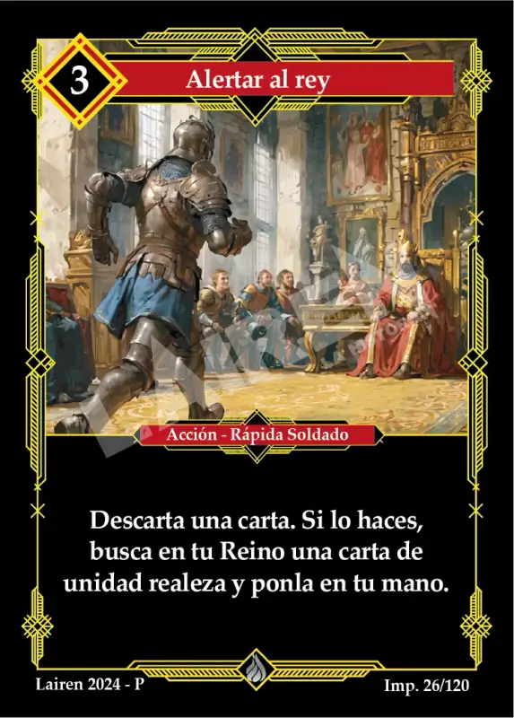 Card 15