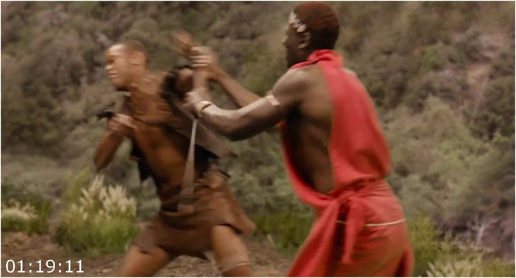Escape-Through-Africa-2022-1080p-WEBRip-1400-MB-DD5-1-x264-Galaxy-RGTGx.jpg