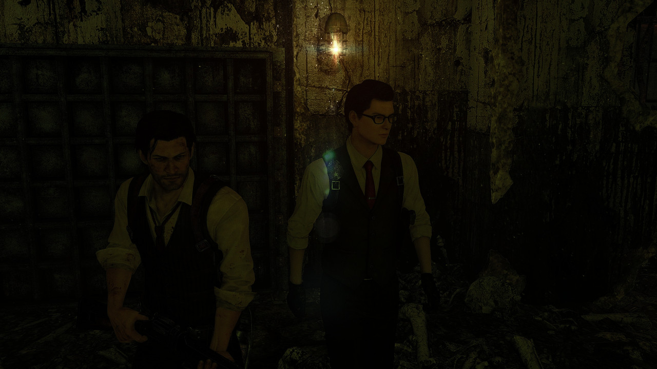 Evil-Within-2018-05-05-02-25-30-compressed