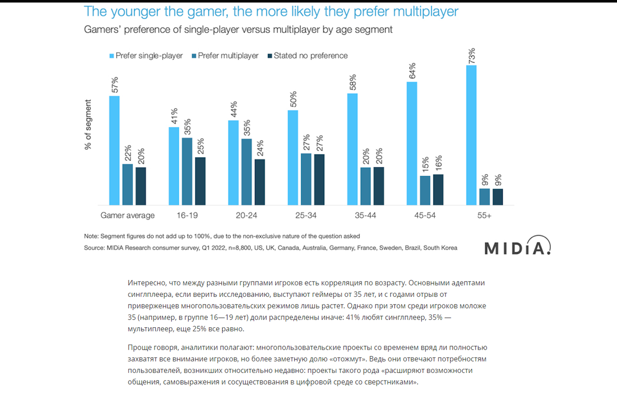 Снимок экрана (42)