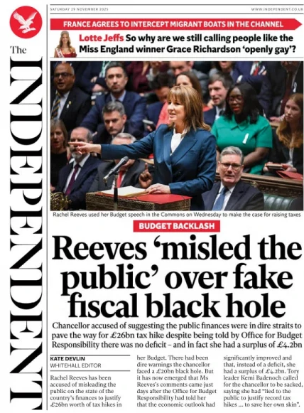 [Obrazek: screenshot-43.png]