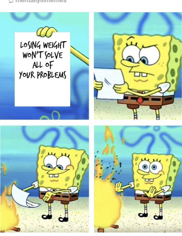 3979CF65-AE64-41CE-B558-94E5AFC98D4F