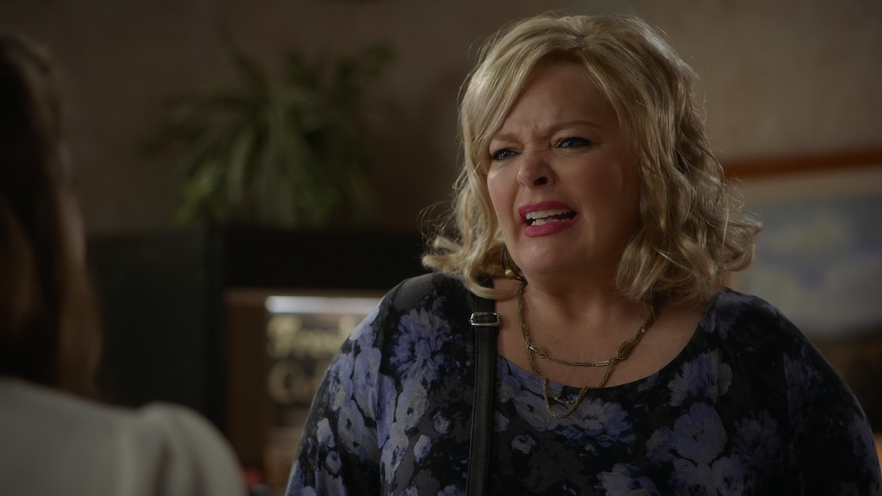 Young.Sheldon.S05E01.One.Bad.Night.and.Chaos.of.Selfish.Desires.1080p.10bit.AMZN.WEB-DL.DDP5.1.HEVC-