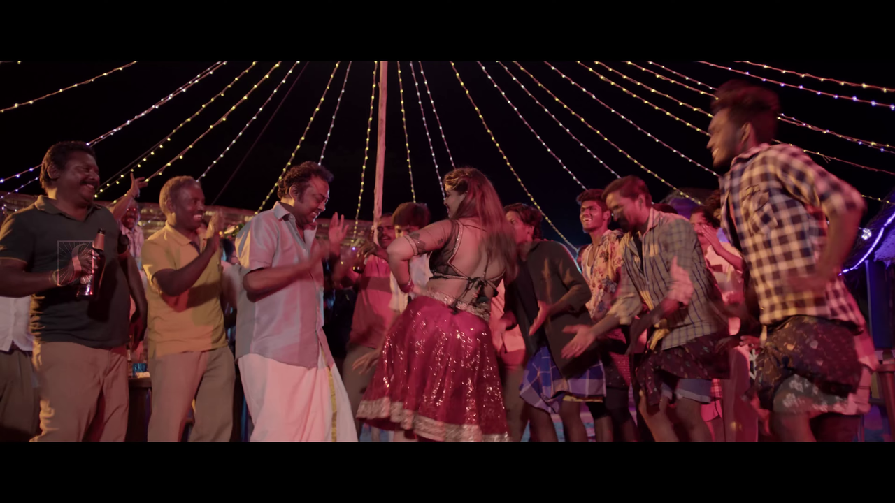 vlcsnap-2024-02-15-20h36m59s914