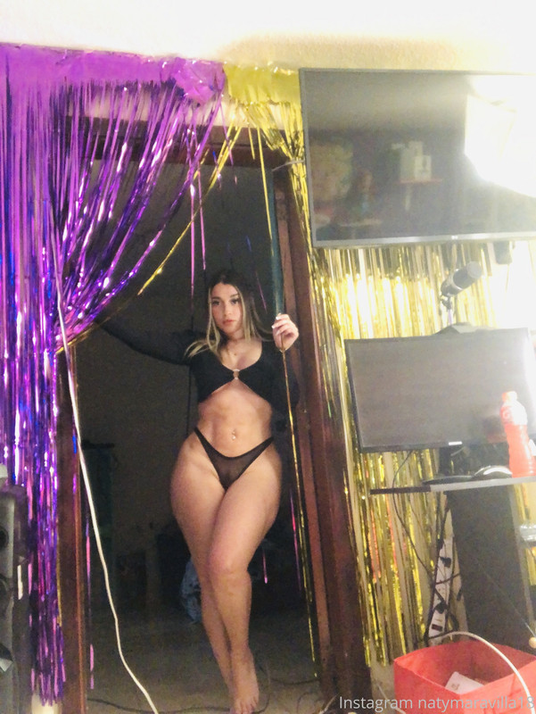 Naty-Maravilla-16