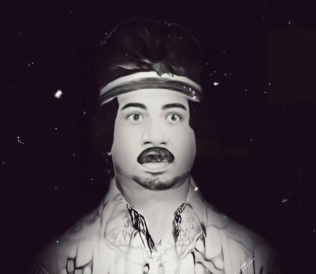 Photo-output.jpg