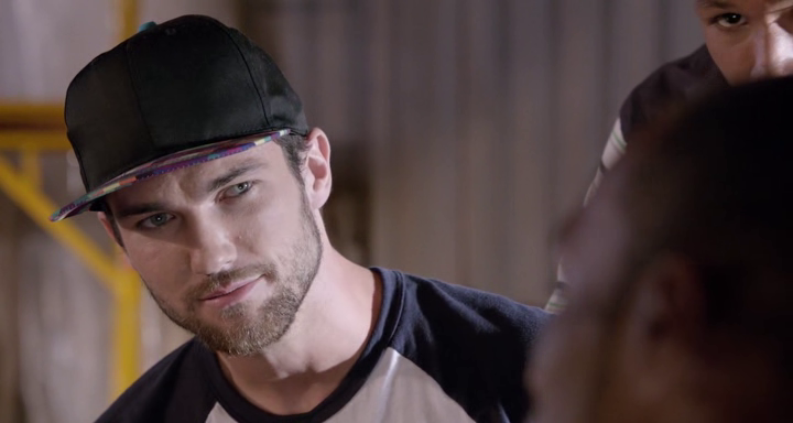 vlcsnap-2019-04-03-10h28m24s435