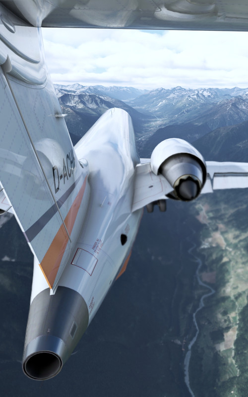 Microsoft-Flight-Simulator-Screenshot-20