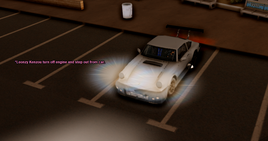 10.png